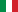 italiano(Italia)